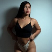 Emilly_Garcia
