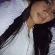 EvelinRojas
