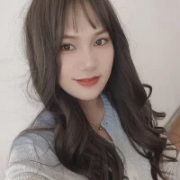 F-Chunchun