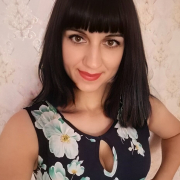 feralberry33