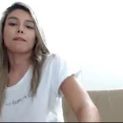 freshxdollts__august25