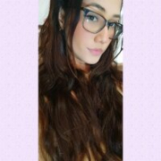 _GirlSexy_x