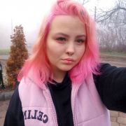 HannaFlynn