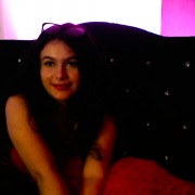 Hanna_jhonson21
