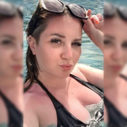 HarleySyn