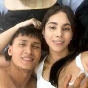 Hellen_and_Daniel