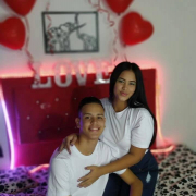 hotsexy_couple1