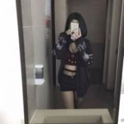 Hyun_Jae