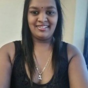 indiankahani