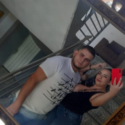 Itan_and_Elena