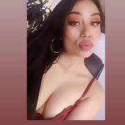 IVANNA_1