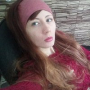 IvetteFire
