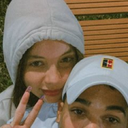 JACK-AND-LIZA