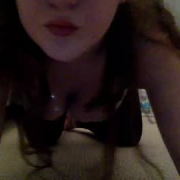 jackielynn87