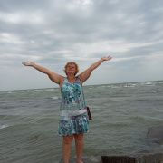 Jeannette_Lynn