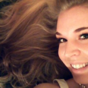JessaMckenzie