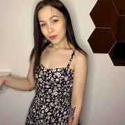 jesicacox