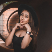JessyHedder