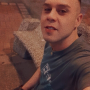 JoelMancini