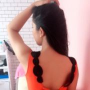 Joy_za