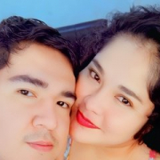 jsexycouple17