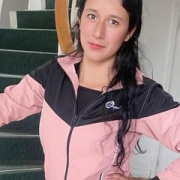 julietajamesx