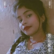 Priyasingh735