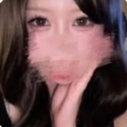 kasumi_24