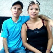 kataleya_andres