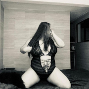 kattysexy_12