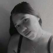 katyy_sexy17
