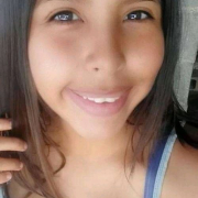 Kerly_fenix