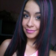 Kimmy_Evans18