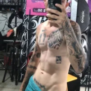 KingPereira