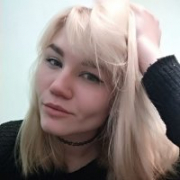 Kira_Fox