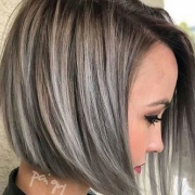 Koreanjulie