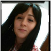 KorolinaEdem