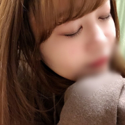 _Kotone
