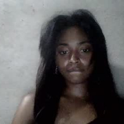 kriss_reyes