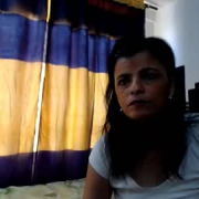 lady_hot69