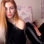 leanvead