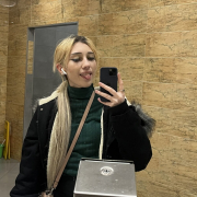 LikaVits