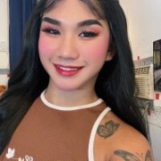 lil_fantacy