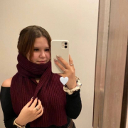 LolsRose