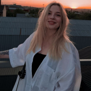 LoriCharm