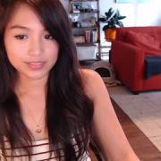 lostkitten_