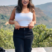 lovely_camfuck