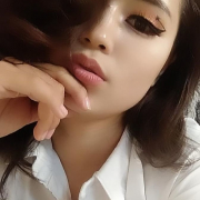 Lu_Amy