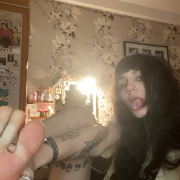 luna_angeltears