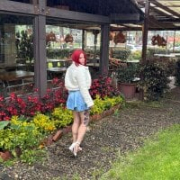 lunnaa_